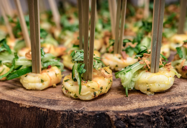 Gastronomie Food 6912