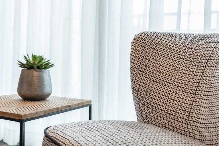 Overnachten De Vesten Suite Comfort
