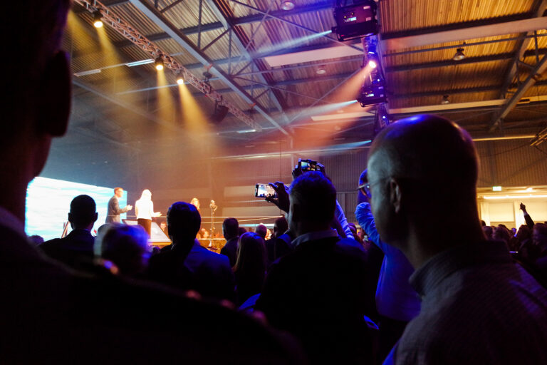 nominated already 2025 01 10 13 37 41 utc