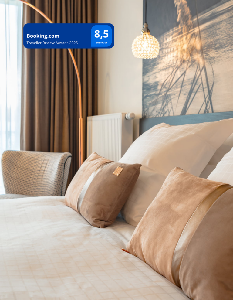 Zonder titel Fotoboek 178 x 229 cm