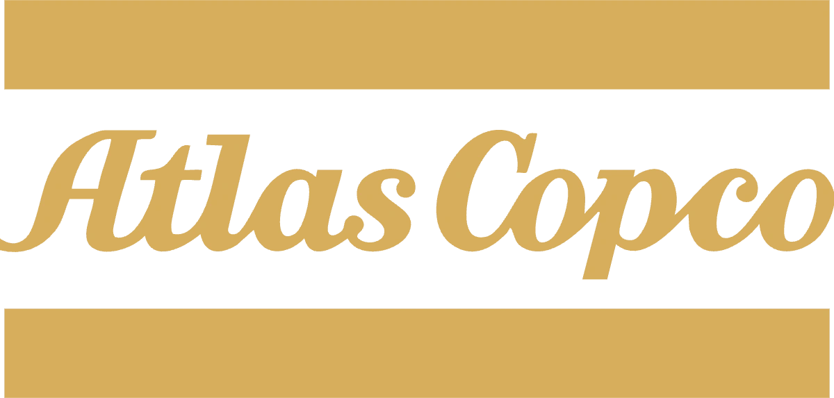 ATLAS_COPCO