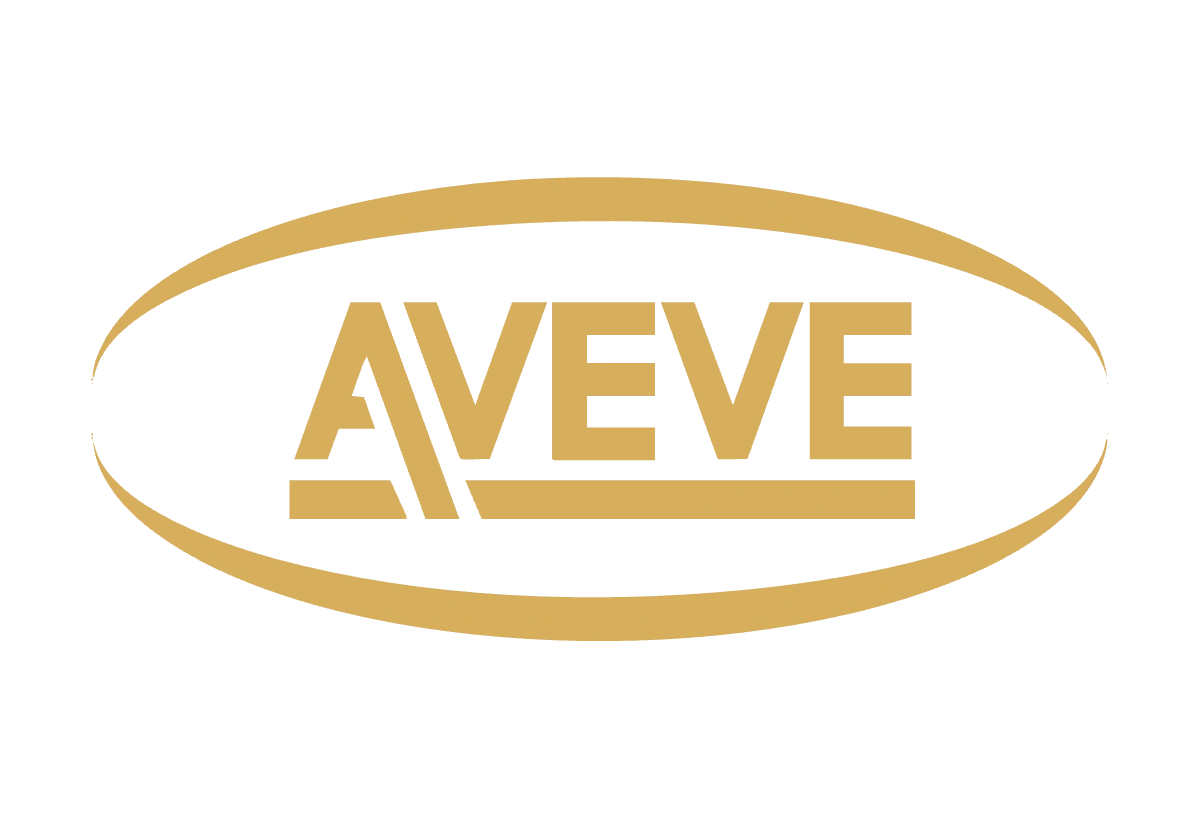 AVEVE