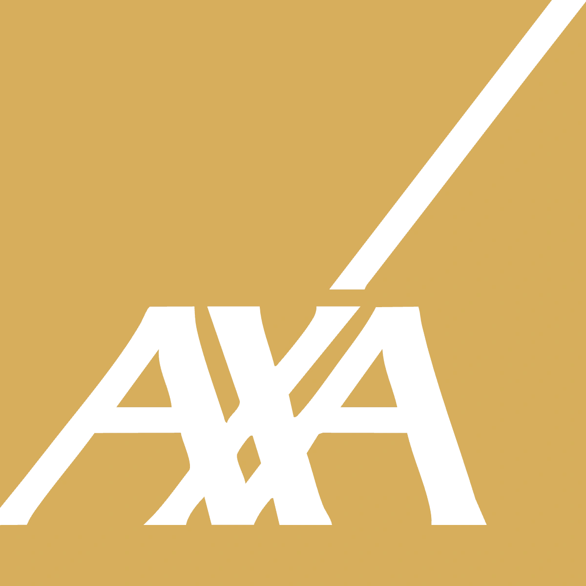 AXA