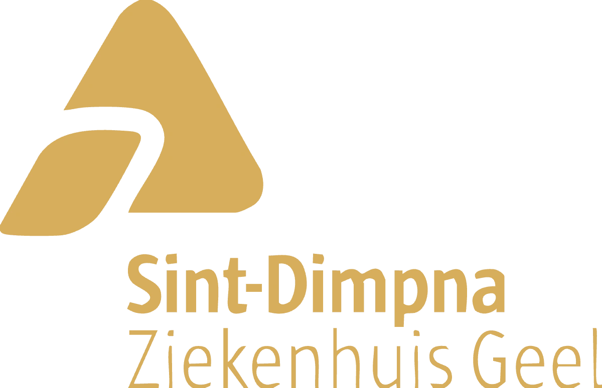 AZ_ST_DIMPNA