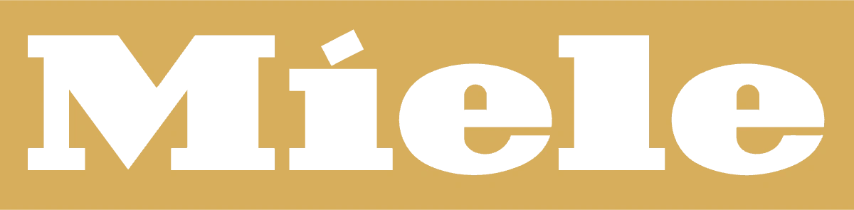 Miele