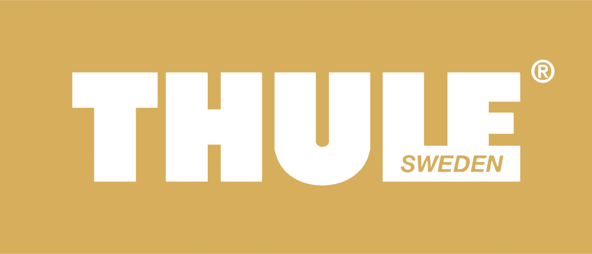 Thule