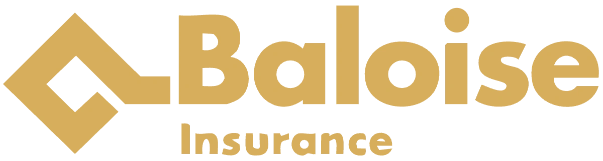 baloise