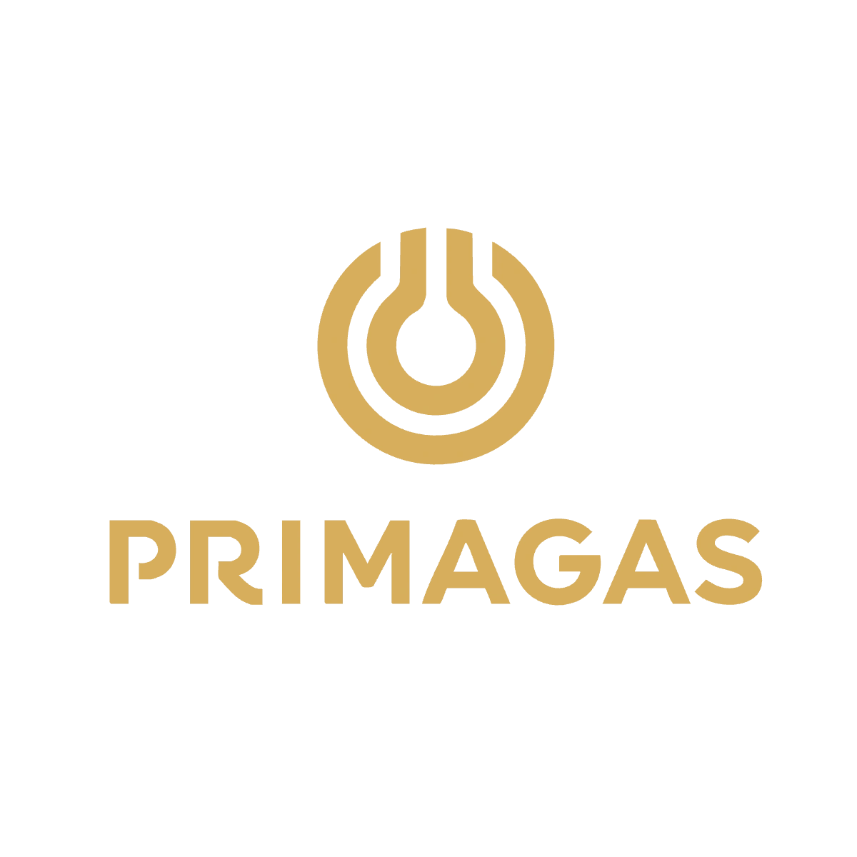 primagaz